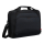 Targus Classic EcoSmart® Briefcase 17-18” - 1539096 - zdjęcie 2